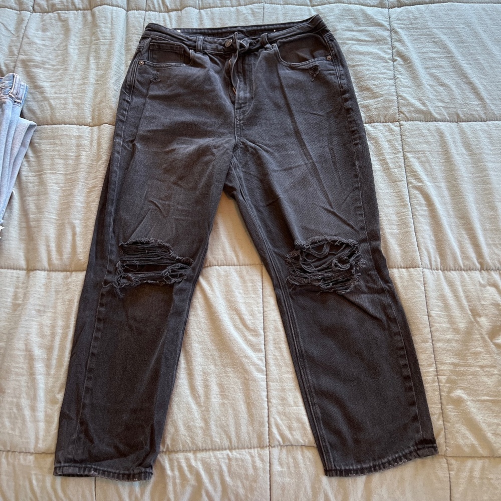 American Eagle Women’s Jean